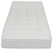 FLOU Comfort H22 - medium/Total Body-cotone