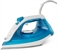 AMAZON BASICS ‎EC3016C-GS