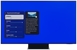 SAMSUNG QE55S95F