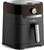 MOULINEX EZ501810 Easy Fry & Grill Manuale