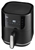 BRAUN HF3030 MultiFry 3
