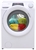 CANDY RO 14104DWMT/1-S