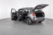 CITROEN C5 AIRCROSS HYBRID 225 STOP&START