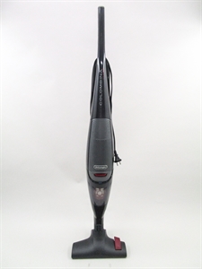DE' LONGHI XL125.20