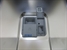 BEKO BDIN38650C