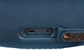 JBL XTREME3