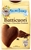 MULINO BIANCO BATTICUORI CON CACAO E CIOCCOLATO FONDENTE