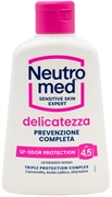 NEUTRO MED DELICATEZZA PREVENZIONE COMPLETA