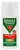 JUNGLE FORMULA Repellente antizanzare molto forte