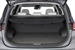 HYUNDAI Santa Fe 1.6 T-GDI Plug-in-Hybrid