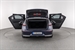 BMW i7 xDrive60