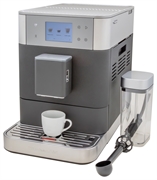 KITCHENAID 5KES8557EBK KF7