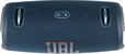 JBL XTREME3