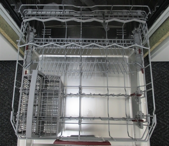 NEFF S713P60X3E