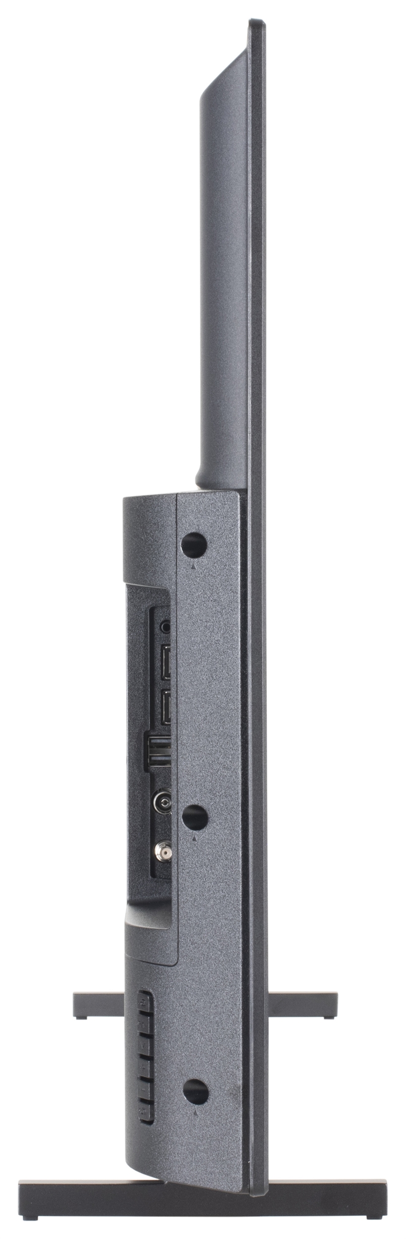 PANASONIC TX-40JX800E