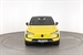 VOLVO EX30 TWIN MOTOR PERFORMANCE