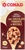 CONAD Muesli croccante con cioccolato fondente e nocciole