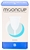 MOONCUP COPPETTA MESTRUALE