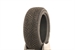 HANKOOK Winter i*cept RS3 L