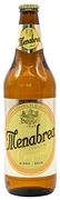 MENABREA ORIGINAL 66CL