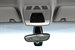 BMW I3 (120 AH)