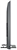 HISENSE 65U7Q