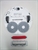 ROBOROCK QRevo Plus
