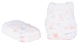 HUGGIES EXTRA CARE MUTANDINA