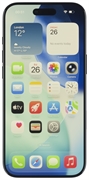 APPLE IPHONE AIR 512GB