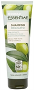 CONAD ESSENTIAE Shampoo Delicato