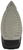 IMETEC Onda P1 - 9028