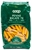 COOP PENNE RIGATE N°70