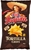 PATA SNACK Tortilla Chips