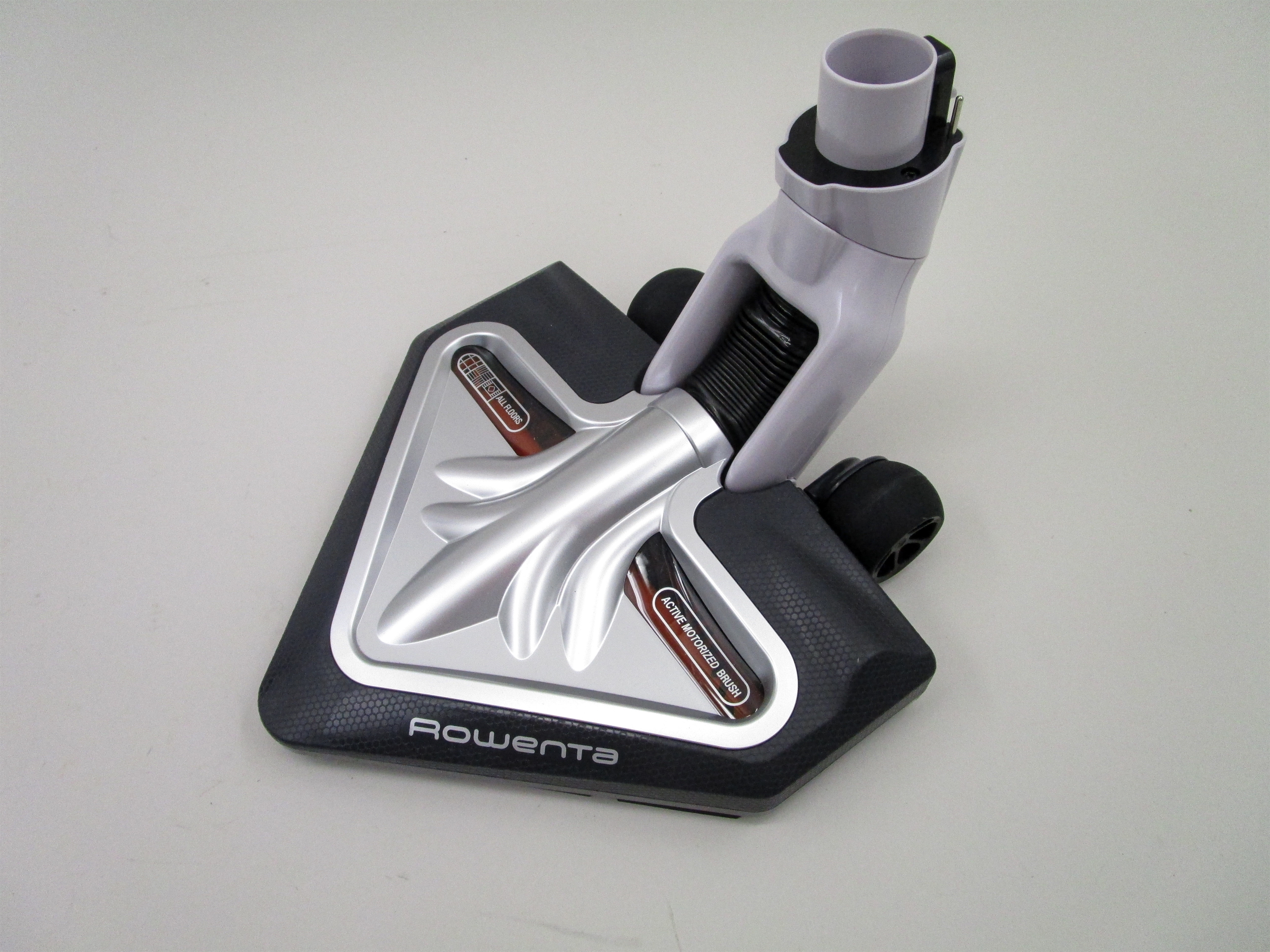 ROWENTA RH8827WO