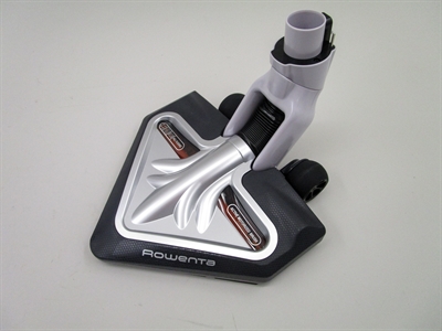 ROWENTA RH8827WO