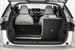 DS AUTOMOBILES DS 3 Crossback E-Tense