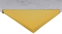 MIASUITE Dry Amicor