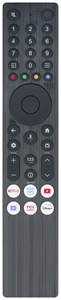 TCL 65C7K