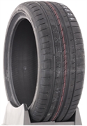 FIRESTONE Firehawk Sport