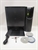 ECOVACS DEEBOTT30 S COMBO COMPLETE