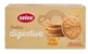 SELEX FROLLINI DIGESTIVE