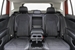 VW Tiguan 1.5 eHybrid