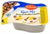 MILBONA (LIDL) YOGURT ALLA BANANA CON CORKFLAKES AL CIOCCOLATO