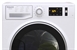 HOTPOINT-ARISTON NT M11 9X3E IT
