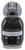 KRUPS KP 1208 Mini Me