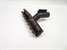 BOSCH BGS05A222