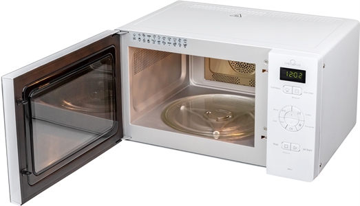 WHIRLPOOL MCP347WH