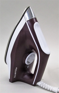 ROWENTA VR8216 Powersteam
