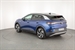 VOLKSWAGEN ID.4 PRO PERFORMANCE (77 KWH)