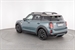MINI Countryman Cooper SE